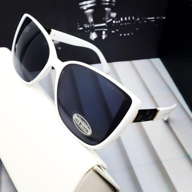 Gafa Louis Vuitton LVF892